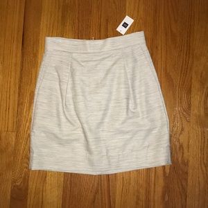 NWT Gap Skirt